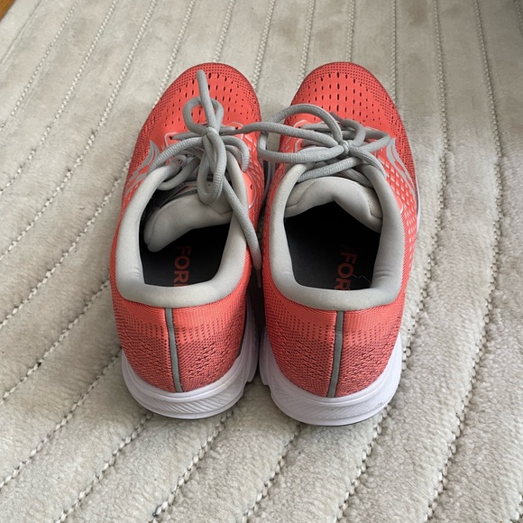 Saucony ride 13 - Picture 2 of 7